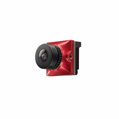Caddx Ratel 2 - 1200TVL Starlight FPV Camera