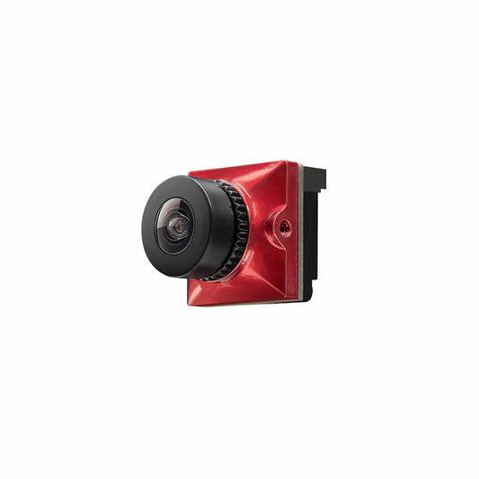 Caddx Ratel 2 - 1200TVL Starlight FPV Camera