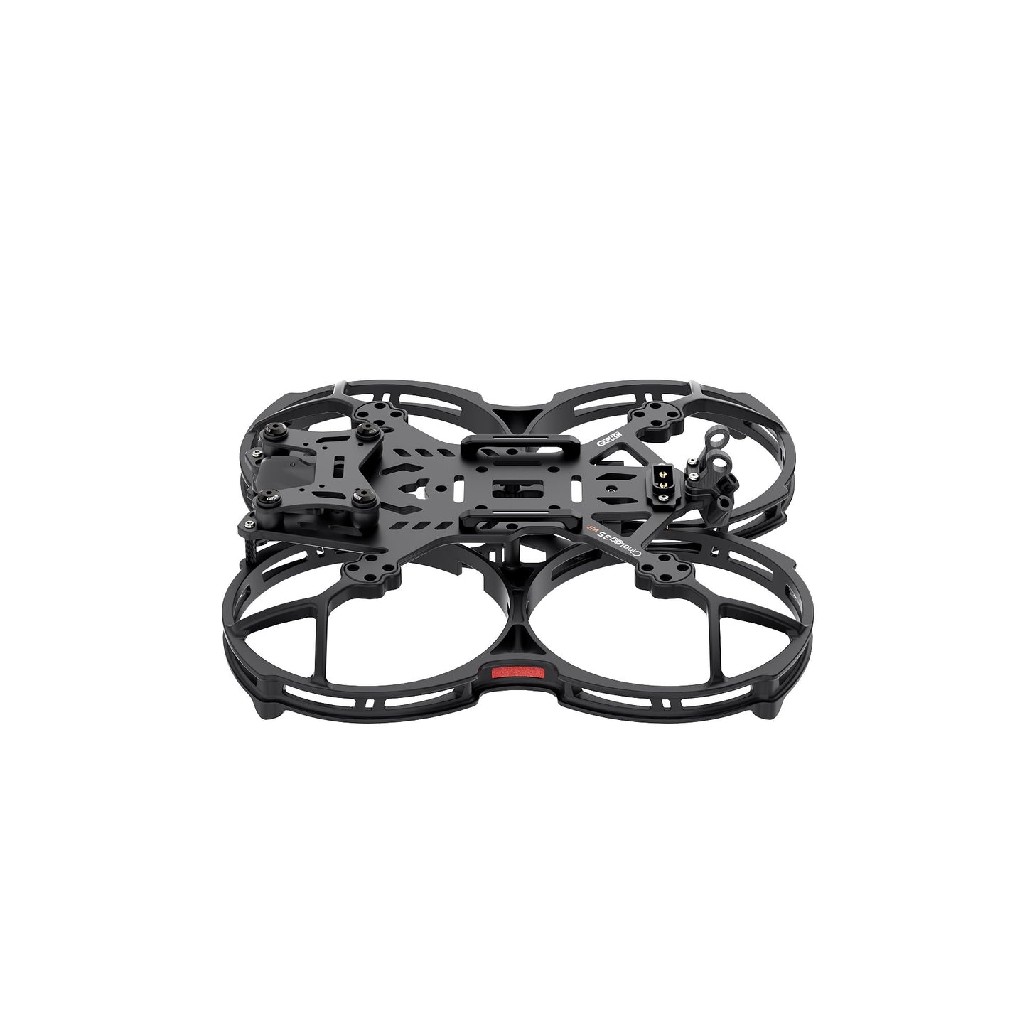 GEPRC CineLog 35 V3  Frame