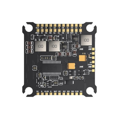 GEPRC TAKER F722 HD Flight Controller