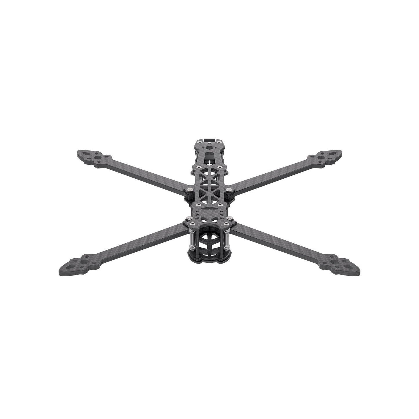 GEPRC Mark 4 7-Inch Long Range Frame