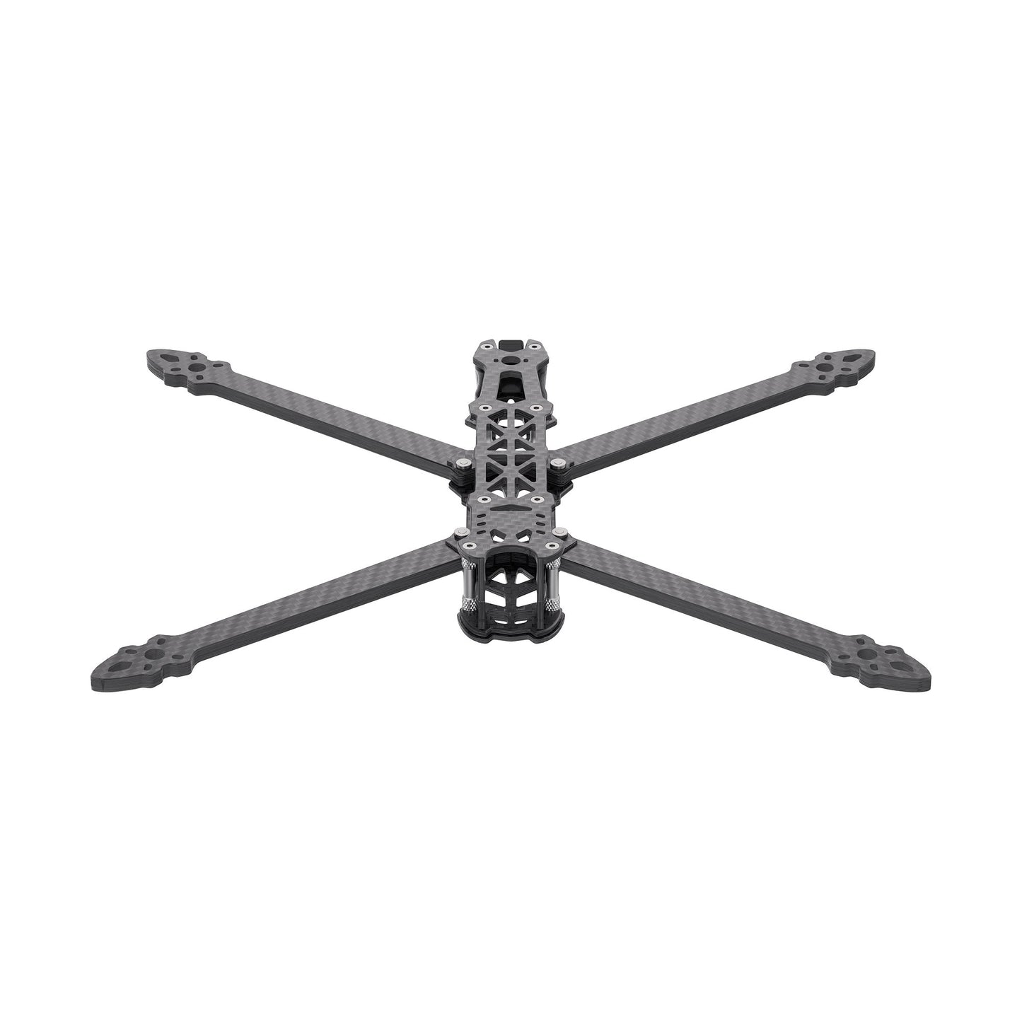 GEPRC Mark 4 8-Inch Heavy Lift Frame