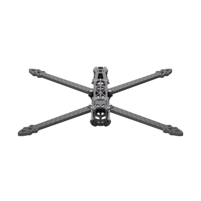 GEPRC Mark 4 8-Inch Heavy Lift Frame