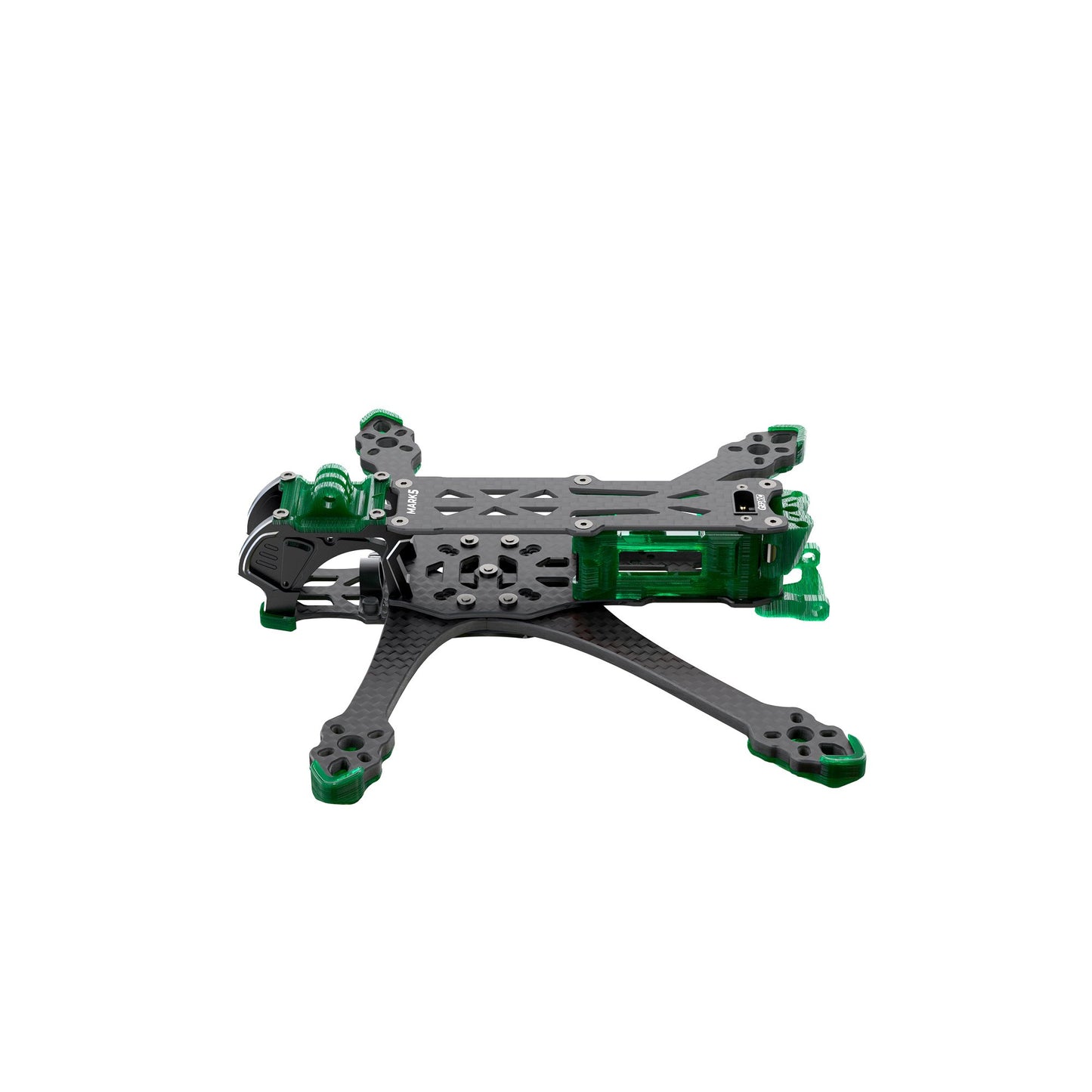 GEPRC Mark5 Pro DC Frame