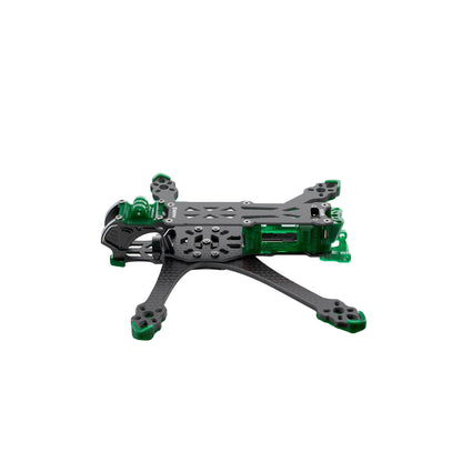 GEPRC Mark5 Pro DC Frame