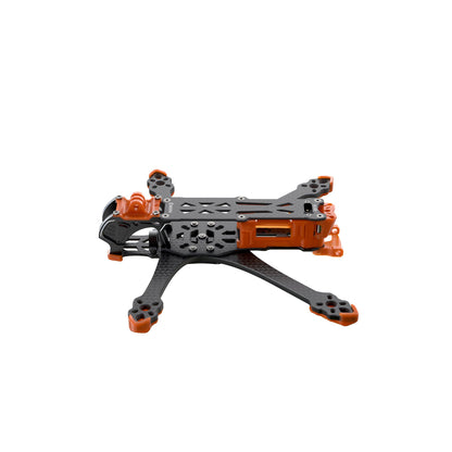 GEPRC Mark5 Pro DC Frame