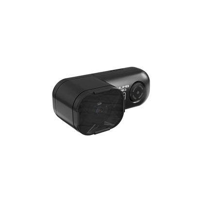 RunCam Thumb Pro W 4K - Ultra Light Action Camera