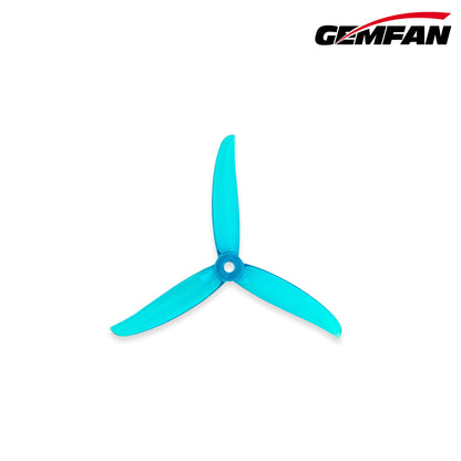 Gemfan Vanover 5136-3 Propeller (Set of 4)