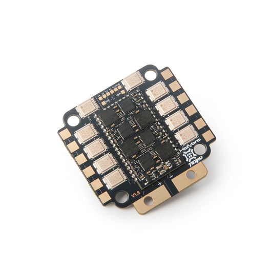 Holybro Tekko32 F4 Metal 65A 4-in-1 ESC - 6S High Current