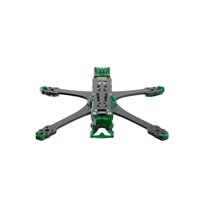 GEPRC Mark5 Pro DC Frame