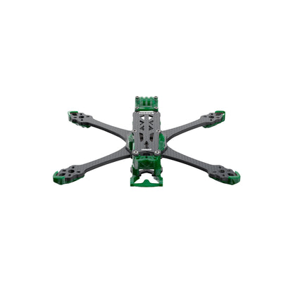 GEPRC Mark 5 Pro Wide X Frame