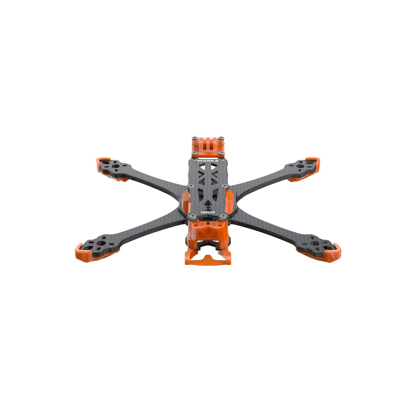 GEPRC Mark 5 Pro Wide X Frame