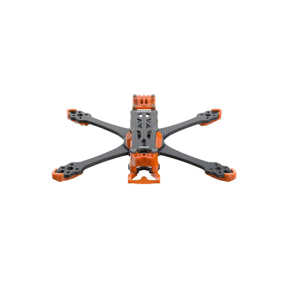 GEPRC Mark 5 Pro Wide X Frame
