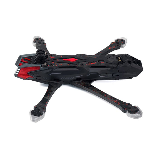 AxisFlying MANTA 5 PRO DC Frame