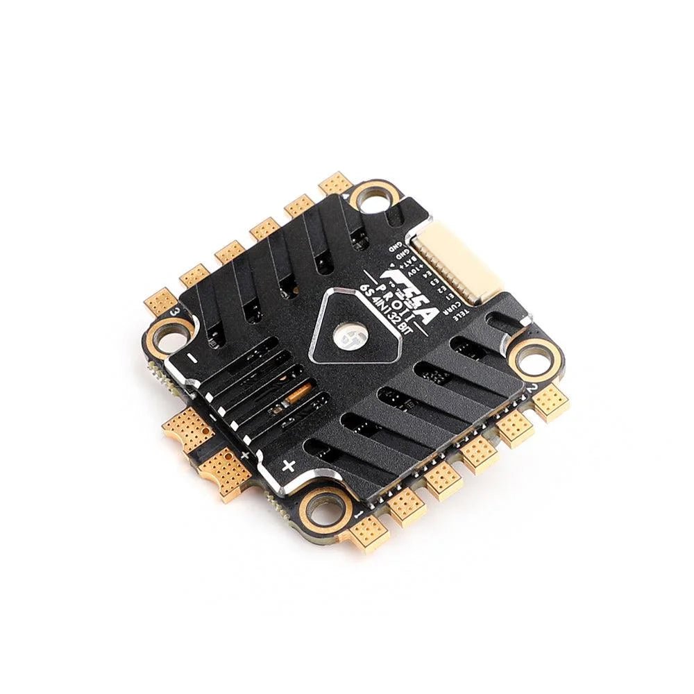 T-MOTOR F55A Pro II