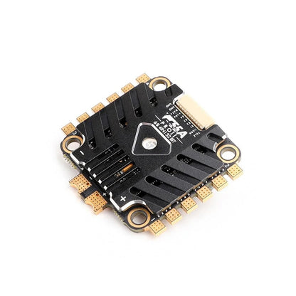 T-MOTOR F55A Pro II