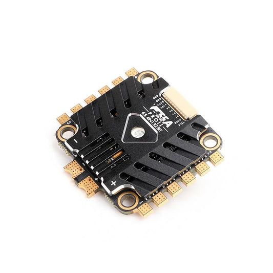 T-MOTOR F55A Pro II
