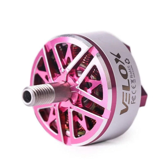 T-Motor Velox V3 2207 Brushless Motor