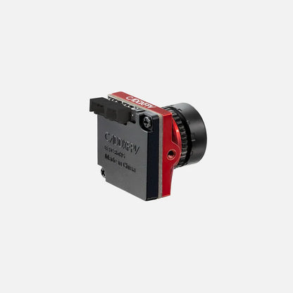 Caddx Ratel 2 - 1200TVL Starlight FPV Camera