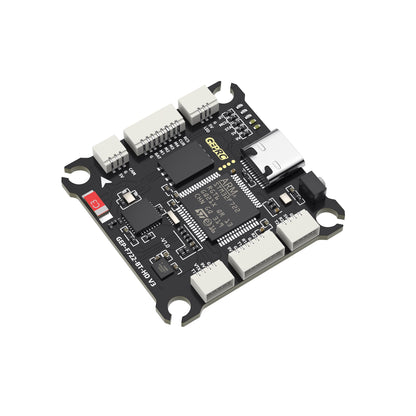 GEPRC TAKER F722 HD Flight Controller