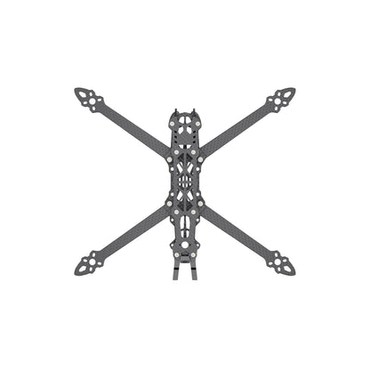 GEPRC Mark 4 7-Inch Long Range Frame