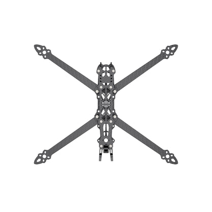 GEPRC Mark 4 8-Inch Heavy Lift Frame