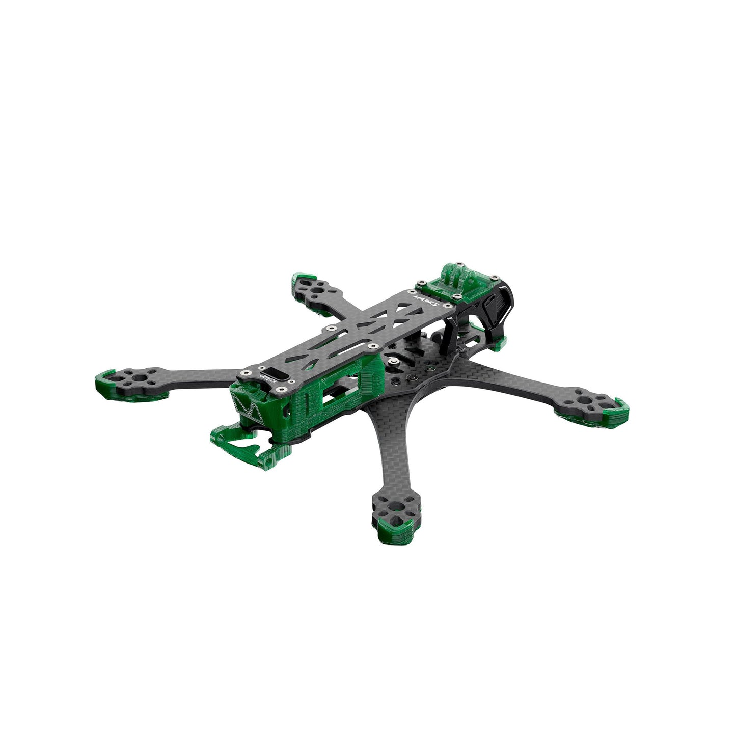 GEPRC Mark5 Pro DC Frame