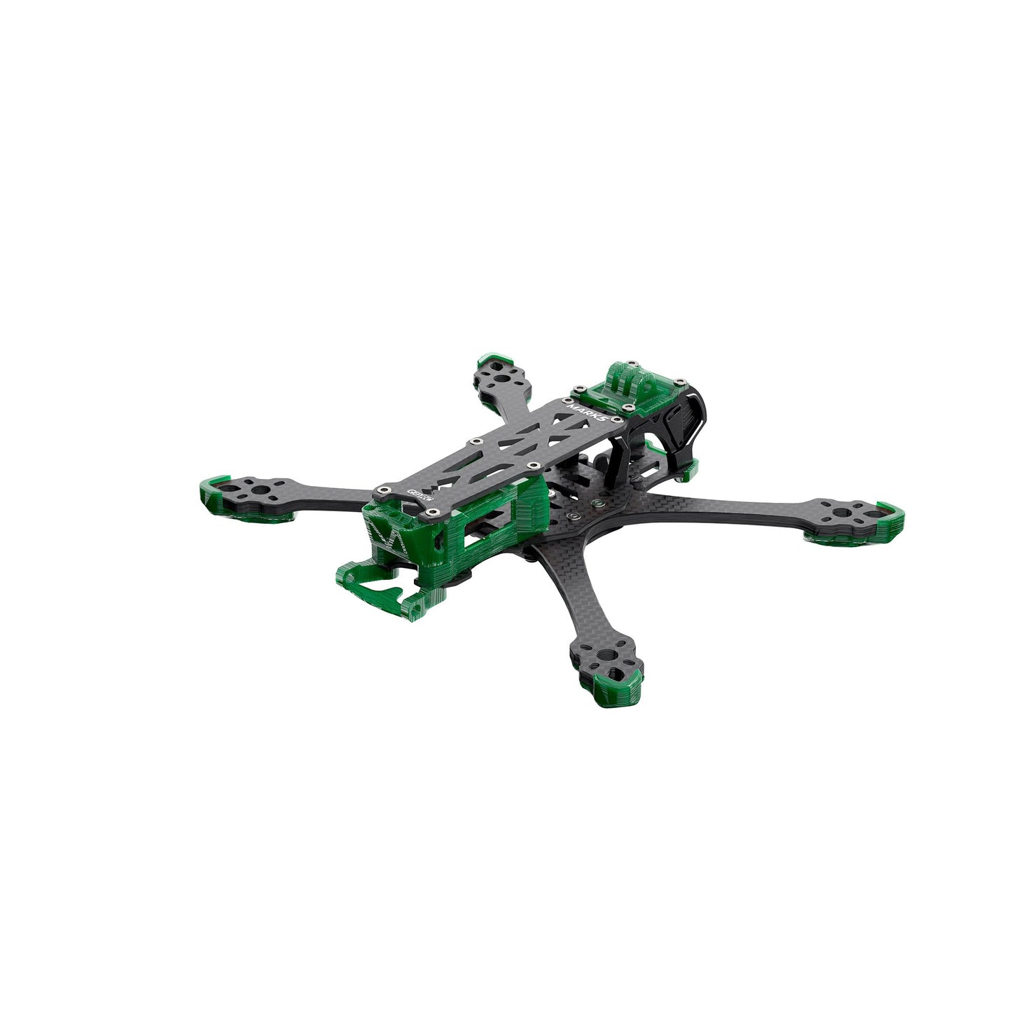 GEPRC Mark 5 Pro Wide X Frame