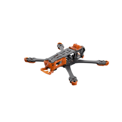 GEPRC Mark 5 Pro Wide X Frame