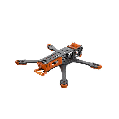 GEPRC Mark5 Pro DC Frame
