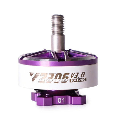 T-Motor Velox V3 2306 Brushless Motor