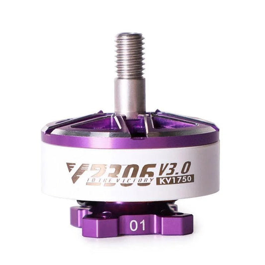 T-Motor Velox V3 2306 Brushless Motor