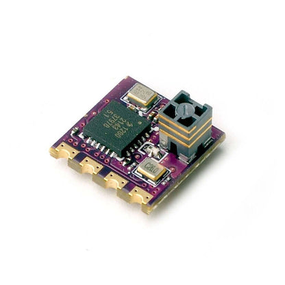 HappyModel EP2 TCXO ExpressLRS (ELRS) 2.4GHz Receiver