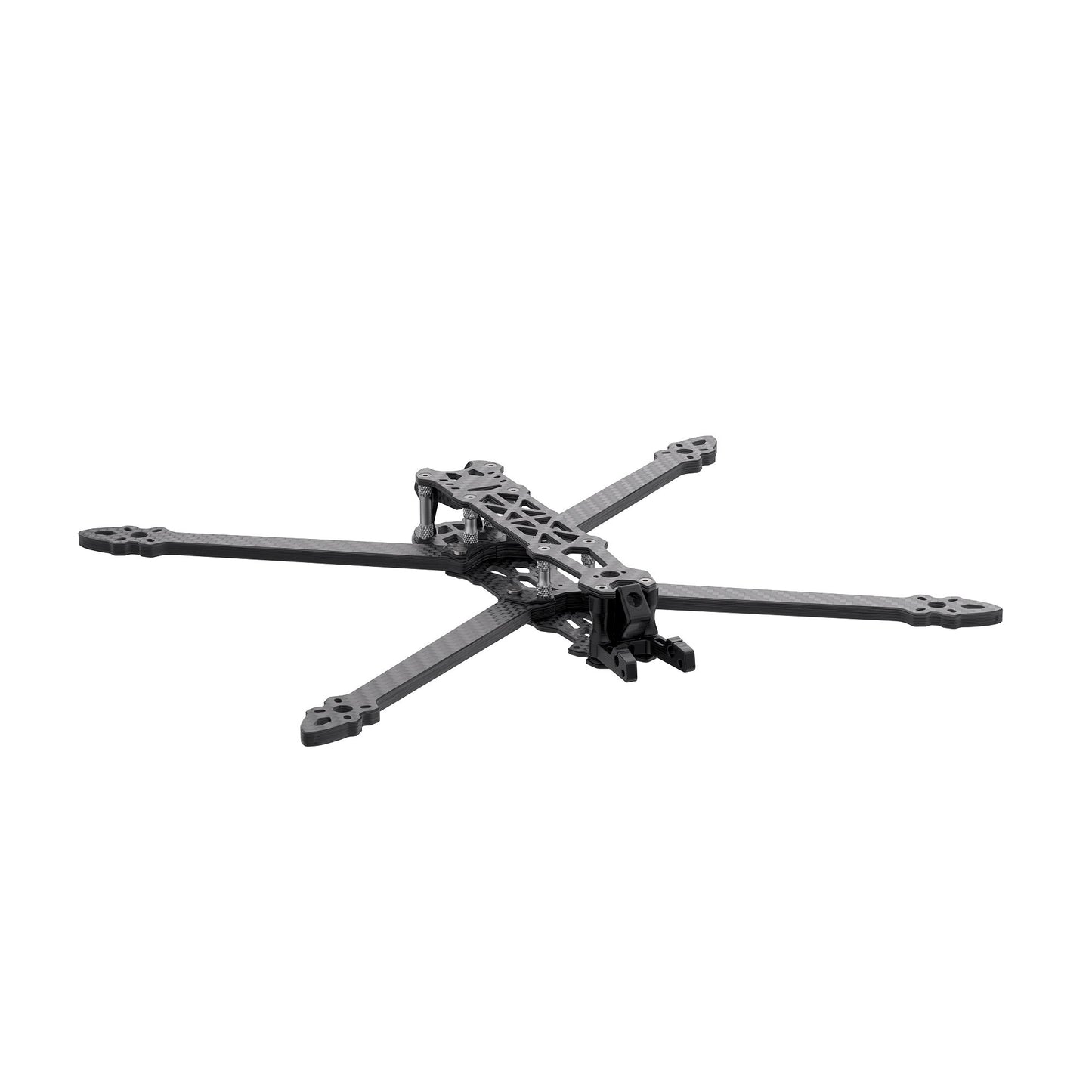 GEPRC Mark 4 8-Inch Heavy Lift Frame