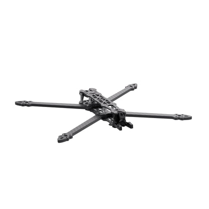 GEPRC Mark 4 8-Inch Heavy Lift Frame