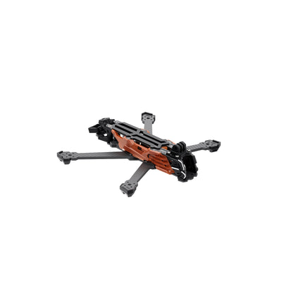 GEPRC Vapor-D6 O4 Pro Frame