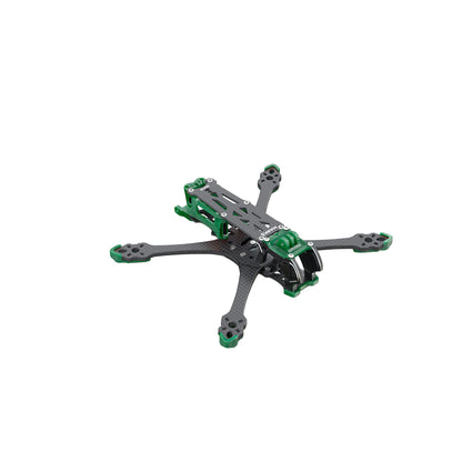 GEPRC Mark 5 Pro Wide X Frame