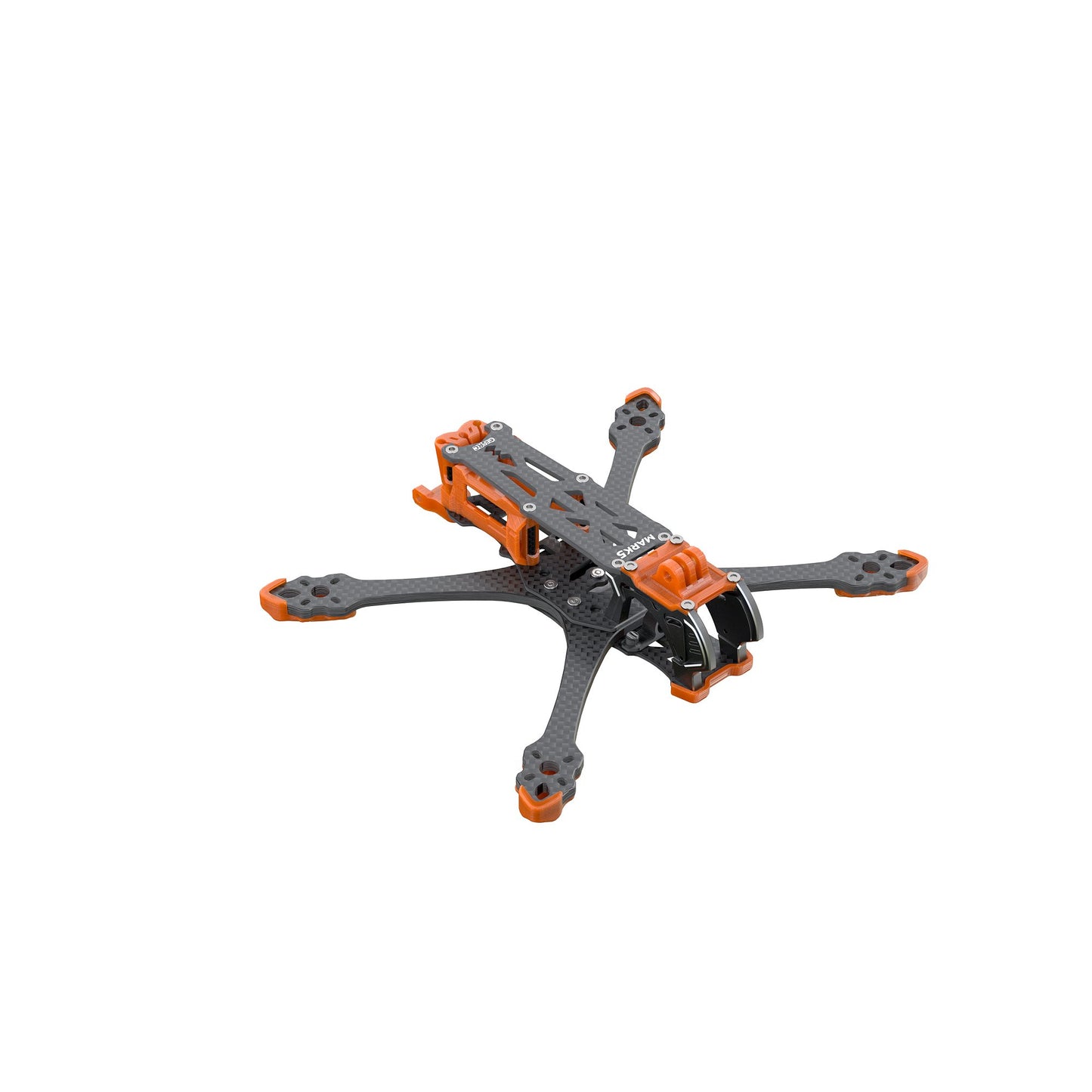 GEPRC Mark 5 Pro Wide X Frame