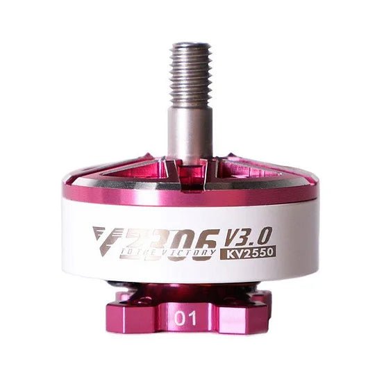 T-Motor Velox V3 2306 Brushless Motor