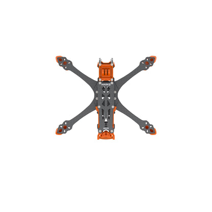 GEPRC Mark 5 Pro Wide X Frame