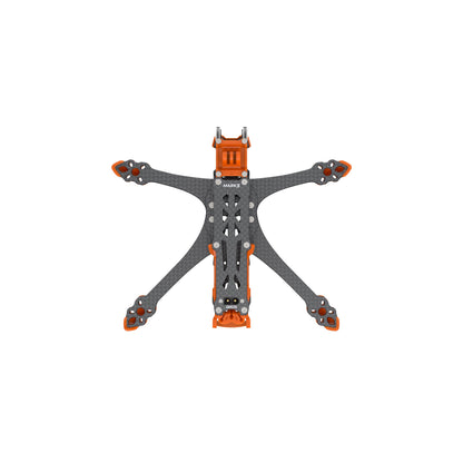 GEPRC Mark5 Pro DC Frame