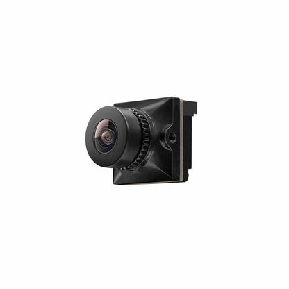 Caddx Ratel 2 - 1200TVL Starlight FPV Camera