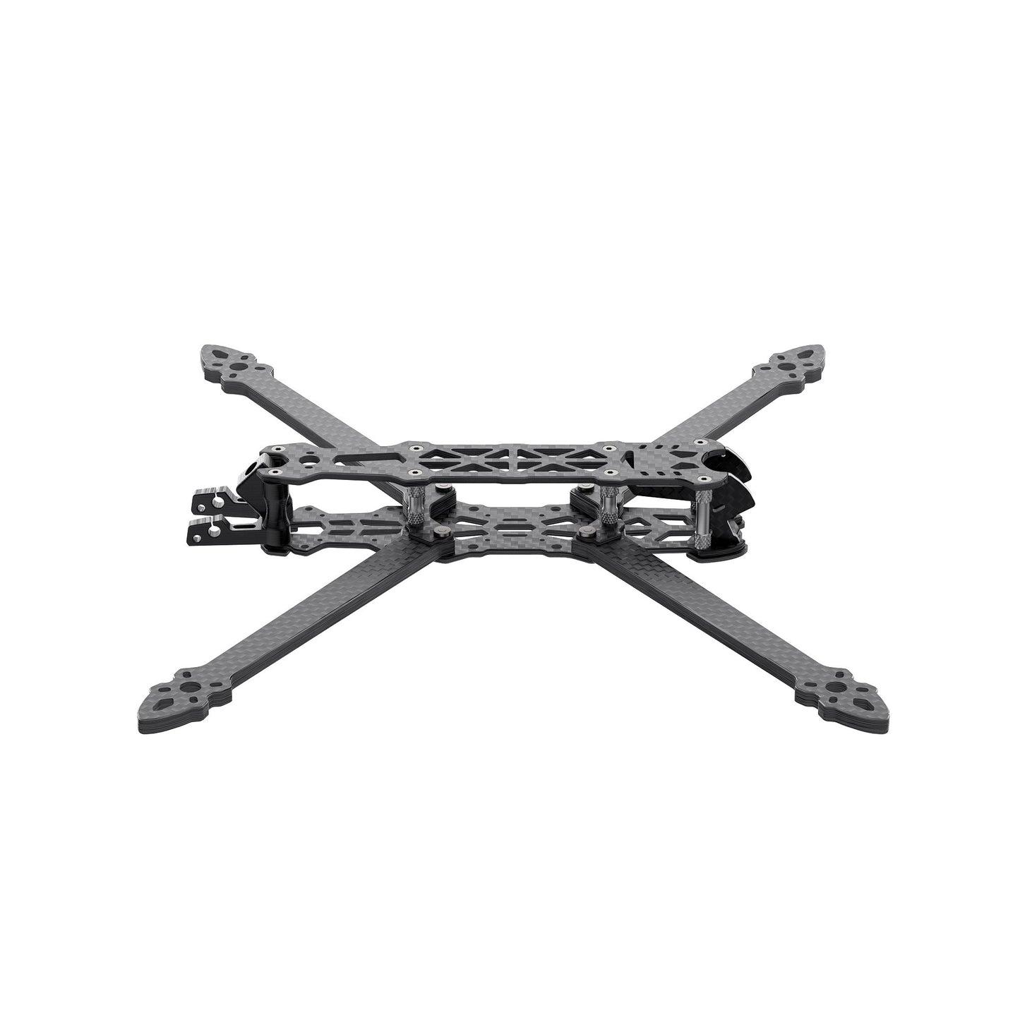 GEPRC Mark 4 8-Inch Heavy Lift Frame