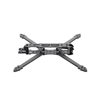 GEPRC Mark 4 8-Inch Heavy Lift Frame