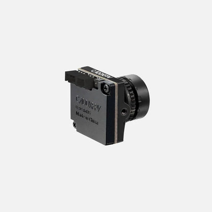 Caddx Ratel 2 - 1200TVL Starlight FPV Camera