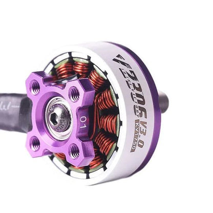 T-Motor Velox V3 2306 Brushless Motor