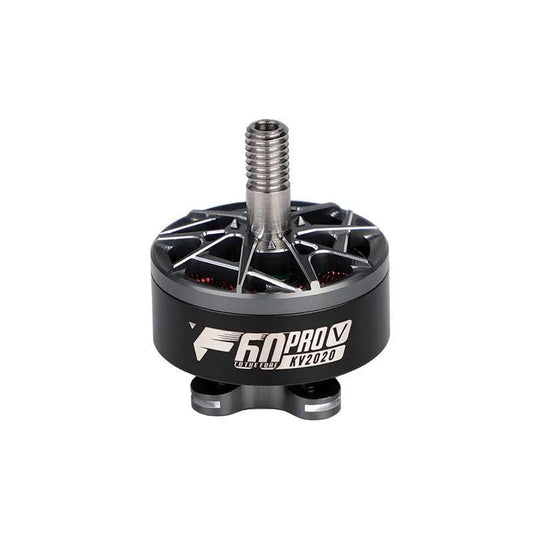 T-Motor F60 PRO V 2207.5 Racing Motor
