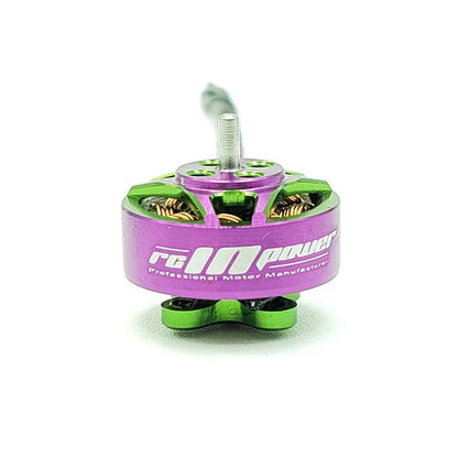RCINPOWER GTS 1204  Micro Motor