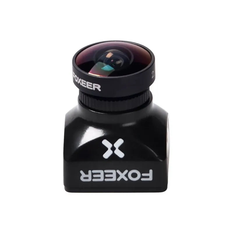 Foxeer Razer Mini V2 FPV Camera - 1200TVL