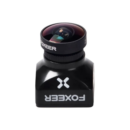 Foxeer Razer Mini V2 FPV Camera - 1200TVL